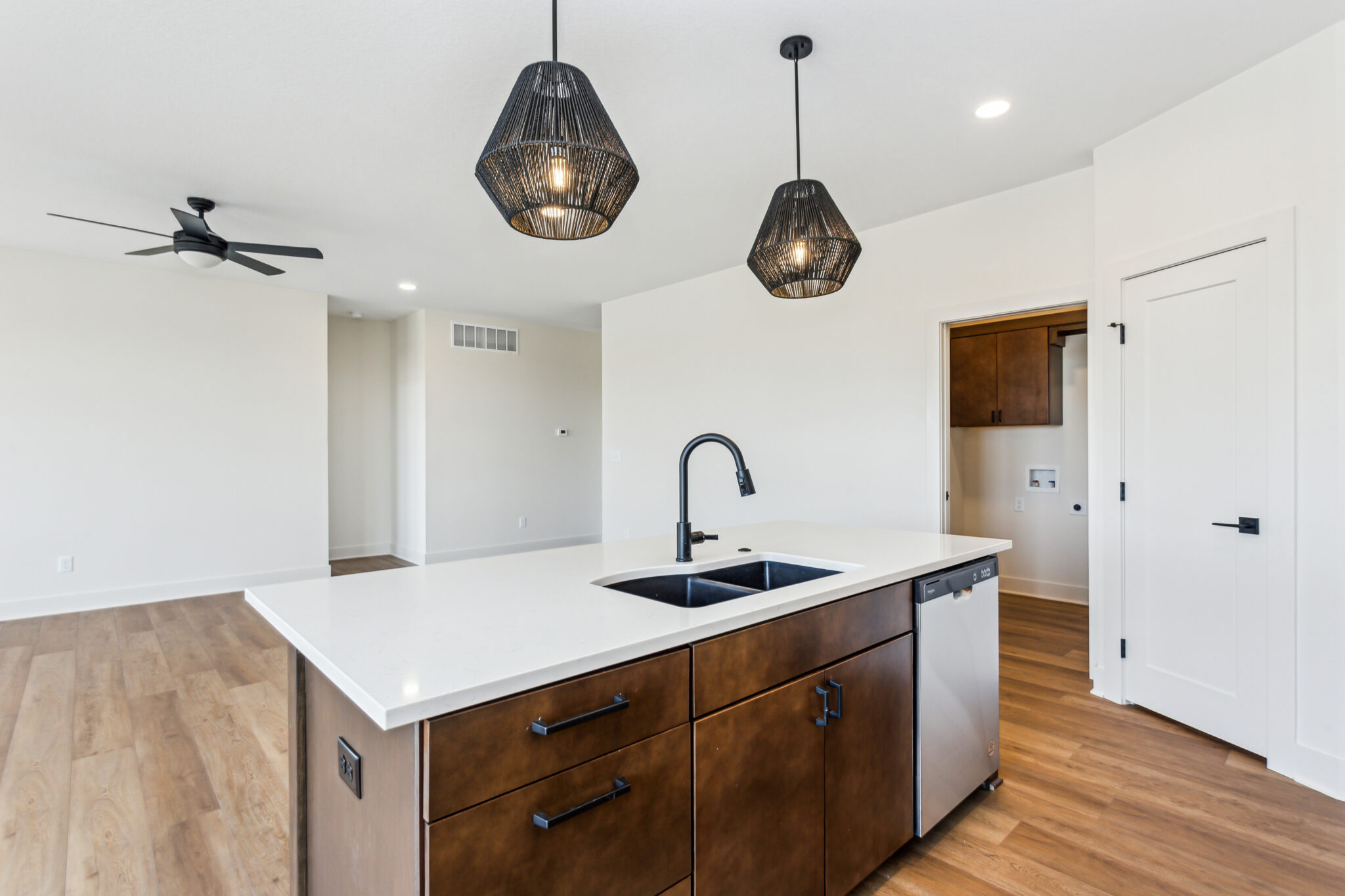 Mike Love Construction, Inc.