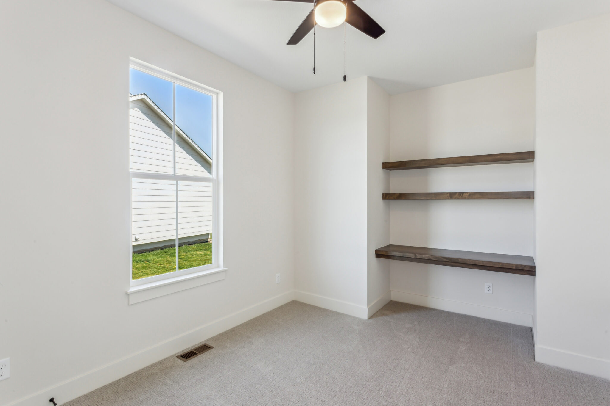 Mike Love Construction, Inc.