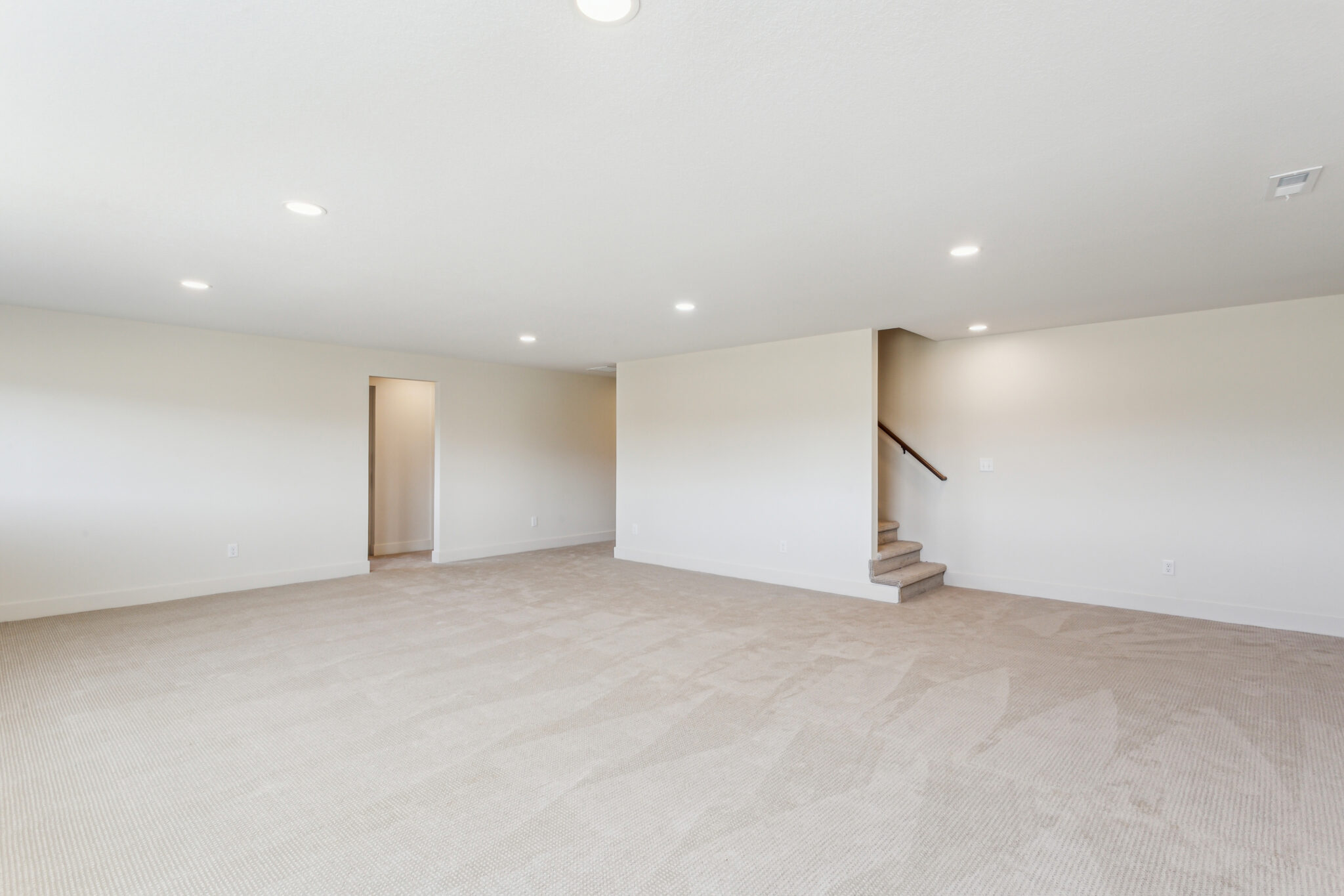 Mike Love Construction, Inc.