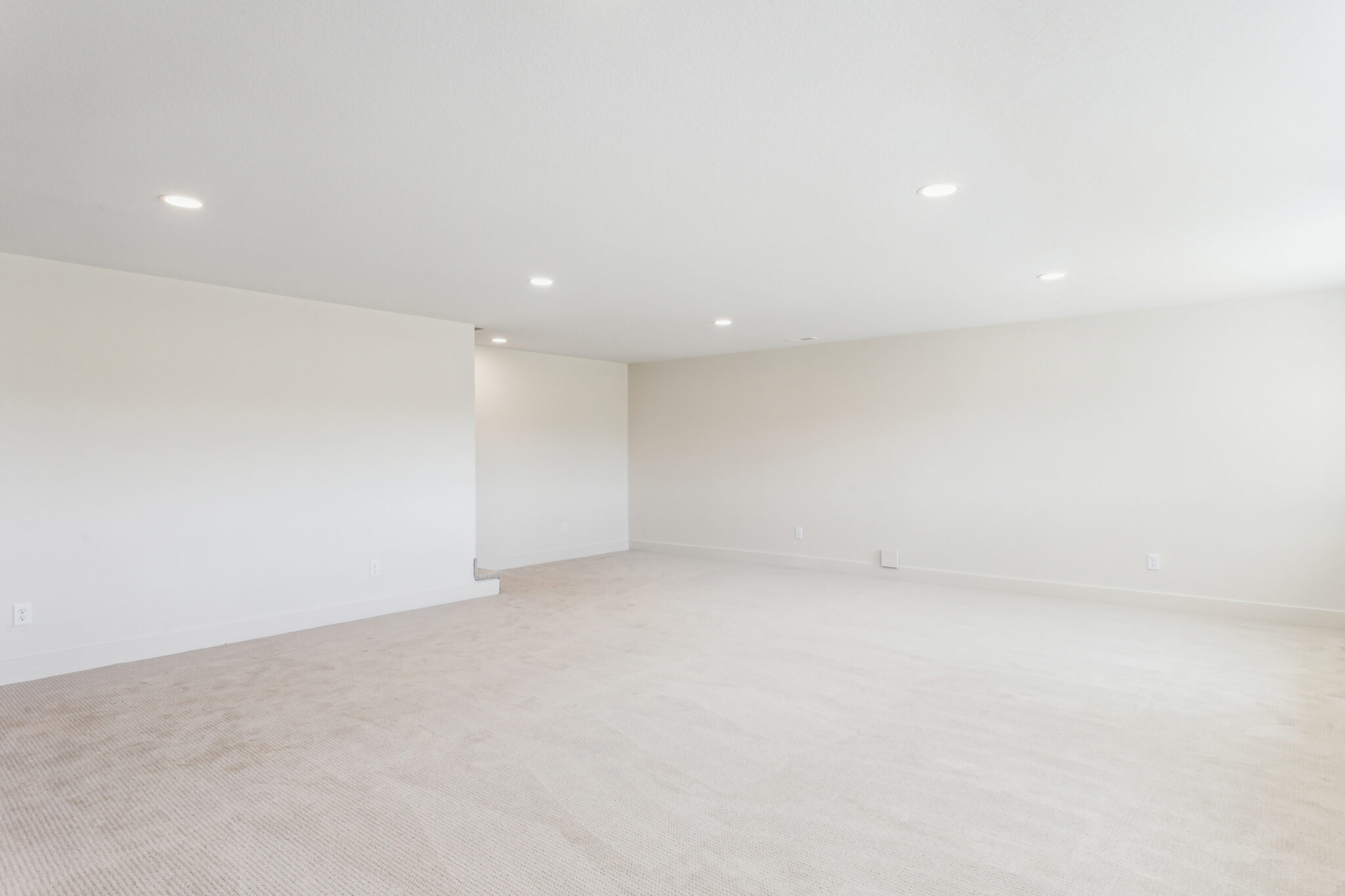 Mike Love Construction, Inc.