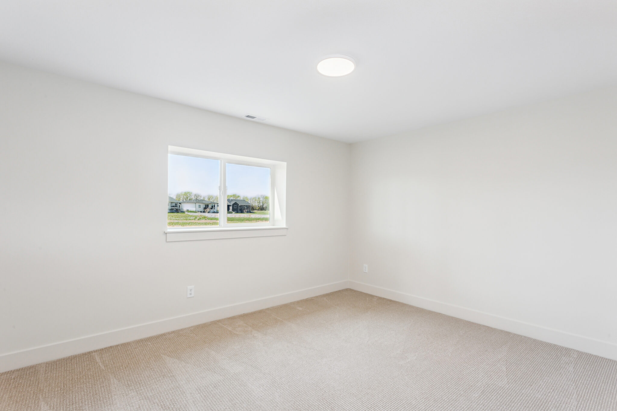 Mike Love Construction, Inc.