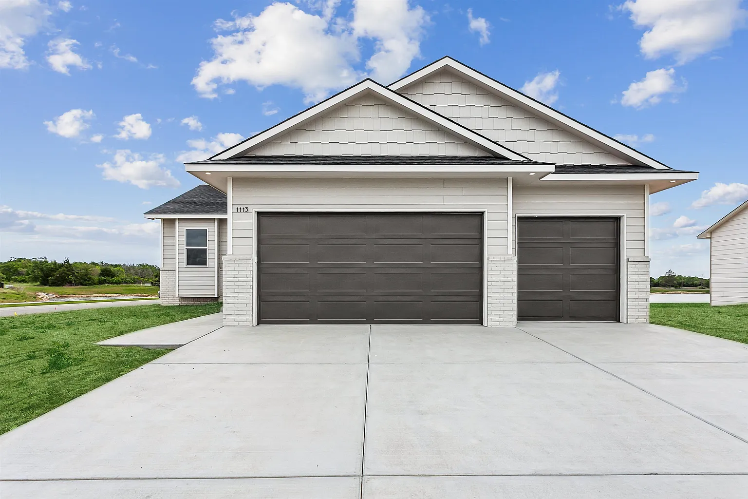 Mike Love Construction, Inc.